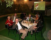 [Kliknutm fotografii zvtšte]